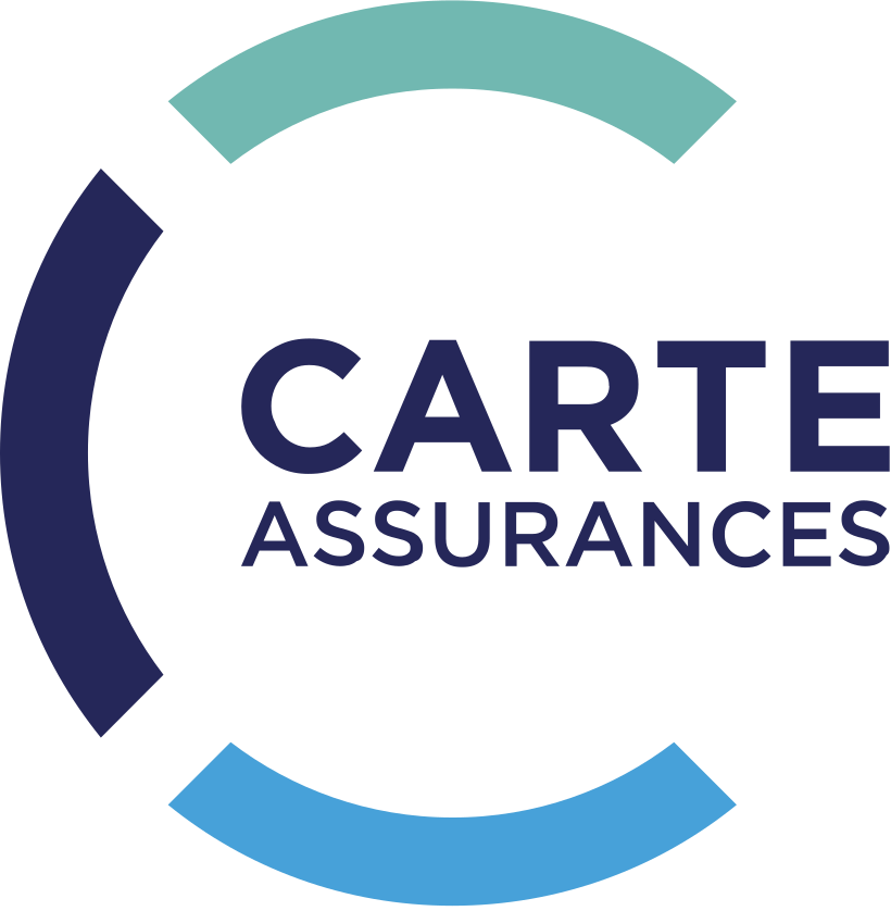 Carte Assurance